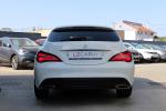 mercedes-benz-cla-2016-diesel-2143cc
