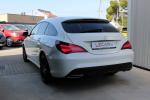 mercedes-benz-cla-2016-diesel-2143cc