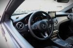 mercedes-benz-cla-2016-diesel-2143cc