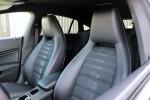 mercedes-benz-cla-2016-diesel-2143cc