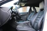 mercedes-benz-cla-2016-diesel-2143cc