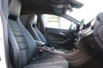 mercedes-benz-cla-2016-diesel-2143cc