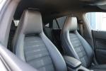 mercedes-benz-cla-2016-diesel-2143cc