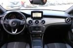 mercedes-benz-cla-2016-diesel-2143cc