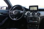 mercedes-benz-cla-2016-diesel-2143cc