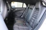 mercedes-benz-cla-2016-diesel-2143cc