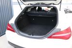 mercedes-benz-cla-2016-diesel-2143cc