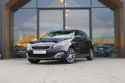 peugeot-308-2014-gasolina-1199cc