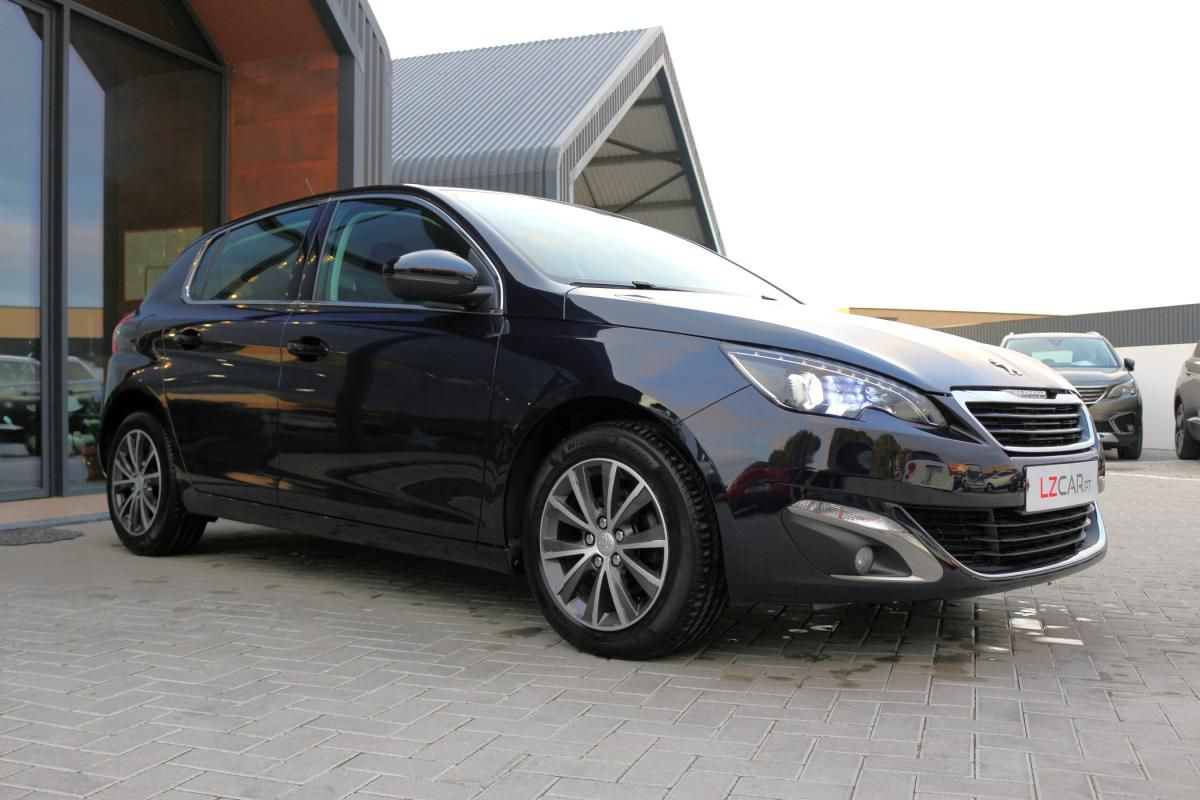 peugeot-308-2014-gasolina-1199cc