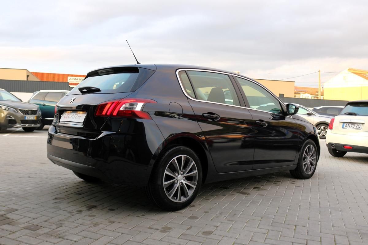 peugeot-308-2014-gasolina-1199cc