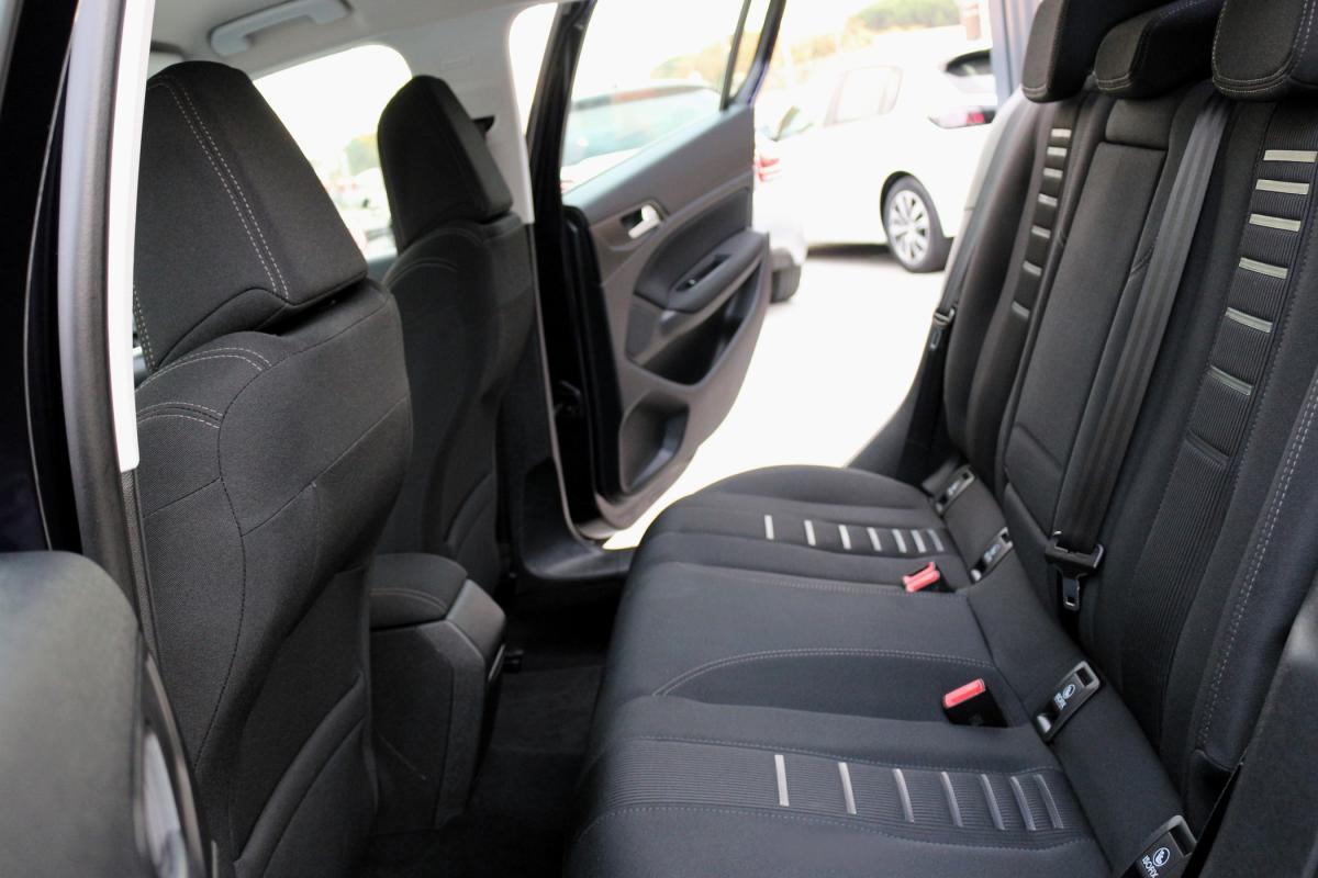 peugeot-308-2014-gasolina-1199cc