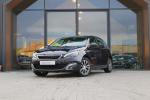 peugeot-308-2014-gasolina-1199cc
