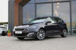peugeot-308-2014-gasolina-1199cc