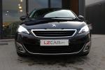 peugeot-308-2014-gasolina-1199cc