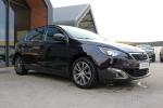 peugeot-308-2014-gasolina-1199cc