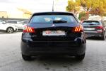 peugeot-308-2014-gasolina-1199cc