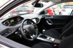 peugeot-308-2014-gasolina-1199cc