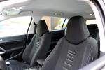 peugeot-308-2014-gasolina-1199cc