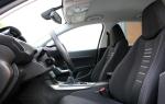 peugeot-308-2014-gasolina-1199cc