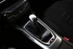 peugeot-308-2014-gasolina-1199cc