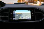 peugeot-308-2014-gasolina-1199cc