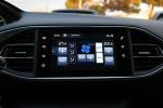 peugeot-308-2014-gasolina-1199cc