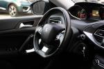 peugeot-308-2014-gasolina-1199cc