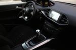 peugeot-308-2014-gasolina-1199cc