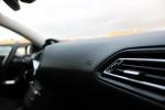 peugeot-308-2014-gasolina-1199cc