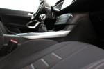 peugeot-308-2014-gasolina-1199cc