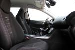 peugeot-308-2014-gasolina-1199cc