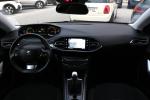 peugeot-308-2014-gasolina-1199cc