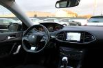 peugeot-308-2014-gasolina-1199cc