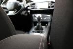 peugeot-308-2014-gasolina-1199cc