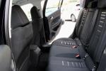 peugeot-308-2014-gasolina-1199cc