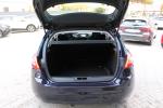peugeot-308-2014-gasolina-1199cc