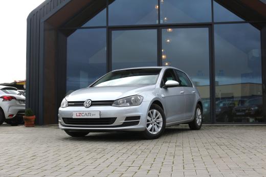 volkswagen-golf-2016-diesel-1598cc