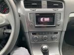 volkswagen-golf-2016-diesel-1598cc