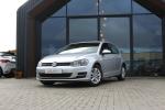 volkswagen-golf-2016-diesel-1598cc