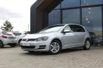 volkswagen-golf-2016-diesel-1598cc