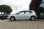 volkswagen-golf-2016-diesel-1598cc