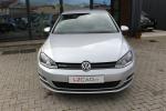 volkswagen-golf-2016-diesel-1598cc