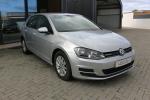 volkswagen-golf-2016-diesel-1598cc