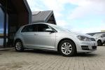 volkswagen-golf-2016-diesel-1598cc