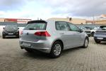 volkswagen-golf-2016-diesel-1598cc