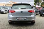 volkswagen-golf-2016-diesel-1598cc