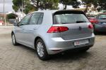 volkswagen-golf-2016-diesel-1598cc