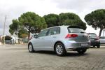 volkswagen-golf-2016-diesel-1598cc