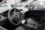 volkswagen-golf-2016-diesel-1598cc