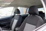 volkswagen-golf-2016-diesel-1598cc